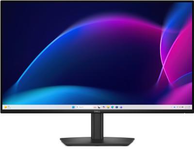 DELL Pro 27 E2726H