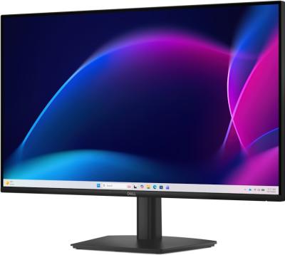 DELL Pro 27 E2726H