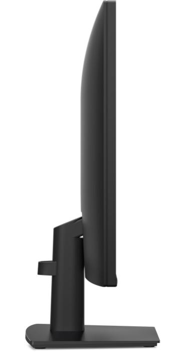 DELL Pro 27 E2726H