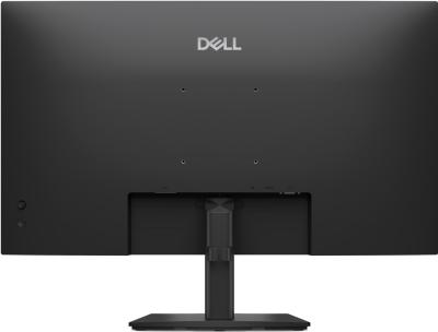 DELL Pro 27 E2726H
