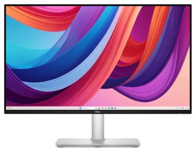 DELL Plus S2426HS  24"