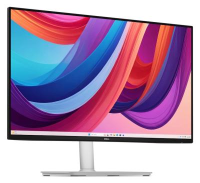 DELL Plus S2426HS  24"