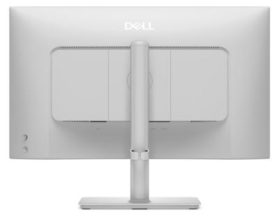 DELL Plus S2426HS  24"