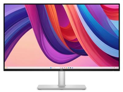DELL Plus S2726HS 27"