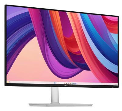 DELL Plus S2726HS 27"