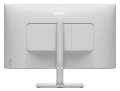 DELL Plus S2726HS 27"