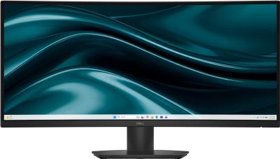 DELL SE3426DW 34"