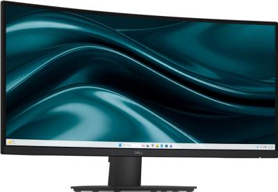 DELL SE3426DW 34"