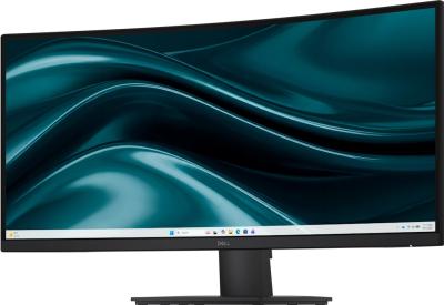 DELL SE3426DW 34"