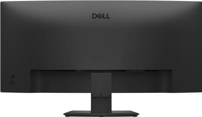 DELL SE3426DW 34"