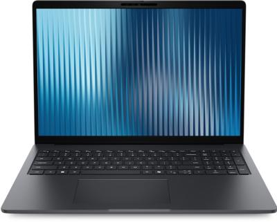 DELL Pro 3 16 P316260