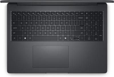 DELL Pro 3 16 P316260