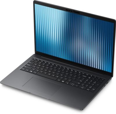 DELL Pro 3 16 P316260