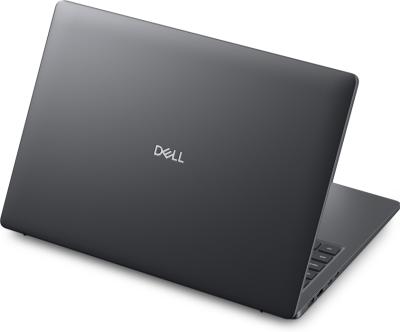 DELL Pro 3 16 P316260