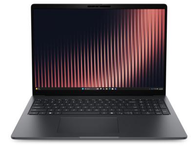 DELL Pro 3 16 P316265