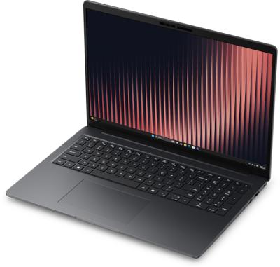 DELL Pro 3 16 P316265