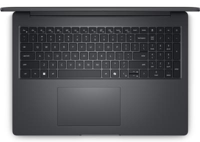 DELL Pro 3 16 P316265