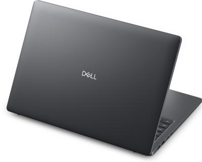 DELL Pro 3 16 P316265