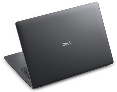 DELL Pro 3 16 P316265