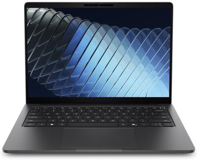 DELL Pro 5 14 P514260