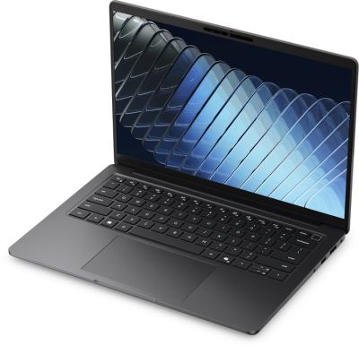 DELL Pro 5 14 P514260