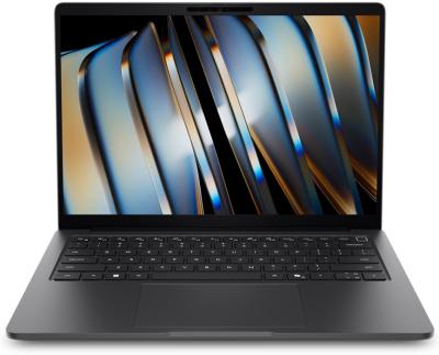 DELL Pro 5 14 P514265