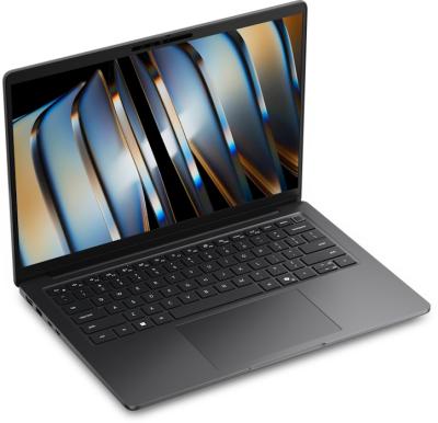 DELL Pro 5 14 P514265