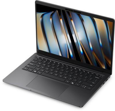 DELL Pro 5 14 P514265