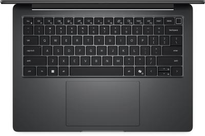DELL Pro 5 14 P514265