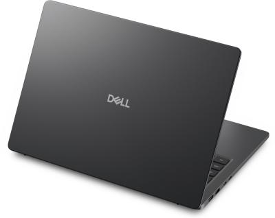 DELL Pro 5 14 P514265