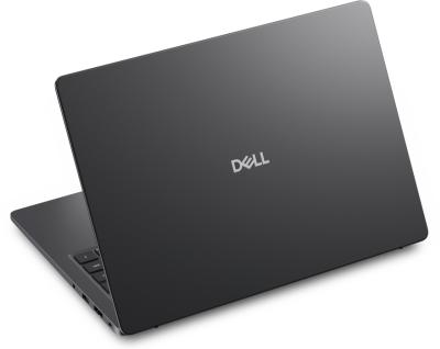 DELL Pro 5 14 P514265