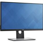 DELL UP2716D 27"