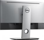 DELL UP2716D 27"