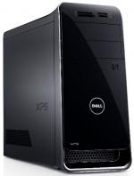 DELL XPS 8700