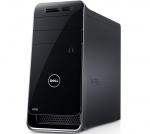 DELL XPS 8900