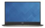 DELL XPS 13-9360