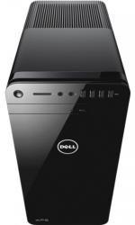 DELL XPS 8910