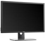 DELL UP3017A 30"