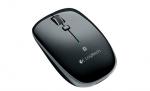 LOGITECH Bluetooth Mouse M557