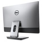 DELL XPS 27-7760