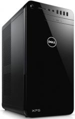 DELL XPS 8910