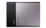 Samsung Externý disk T3 SSD 1TB USB3.1 Typ-C