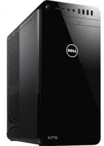 DELL XPS 8920