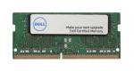 DELL 16GB DDR4-2400 SO-DIMM Dell Certified Memory Module