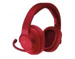 LOGITECH G433 7.1 Gaming Headset