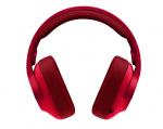 LOGITECH G433 7.1 Gaming Headset