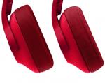 LOGITECH G433 7.1 Gaming Headset
