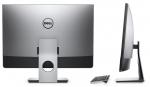 DELL XPS 27-7760