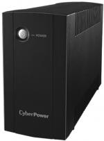 CyberPower UPS UT 850