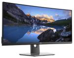 DELL P3418HW Curved 34"